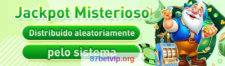 Imagem ilustrativa